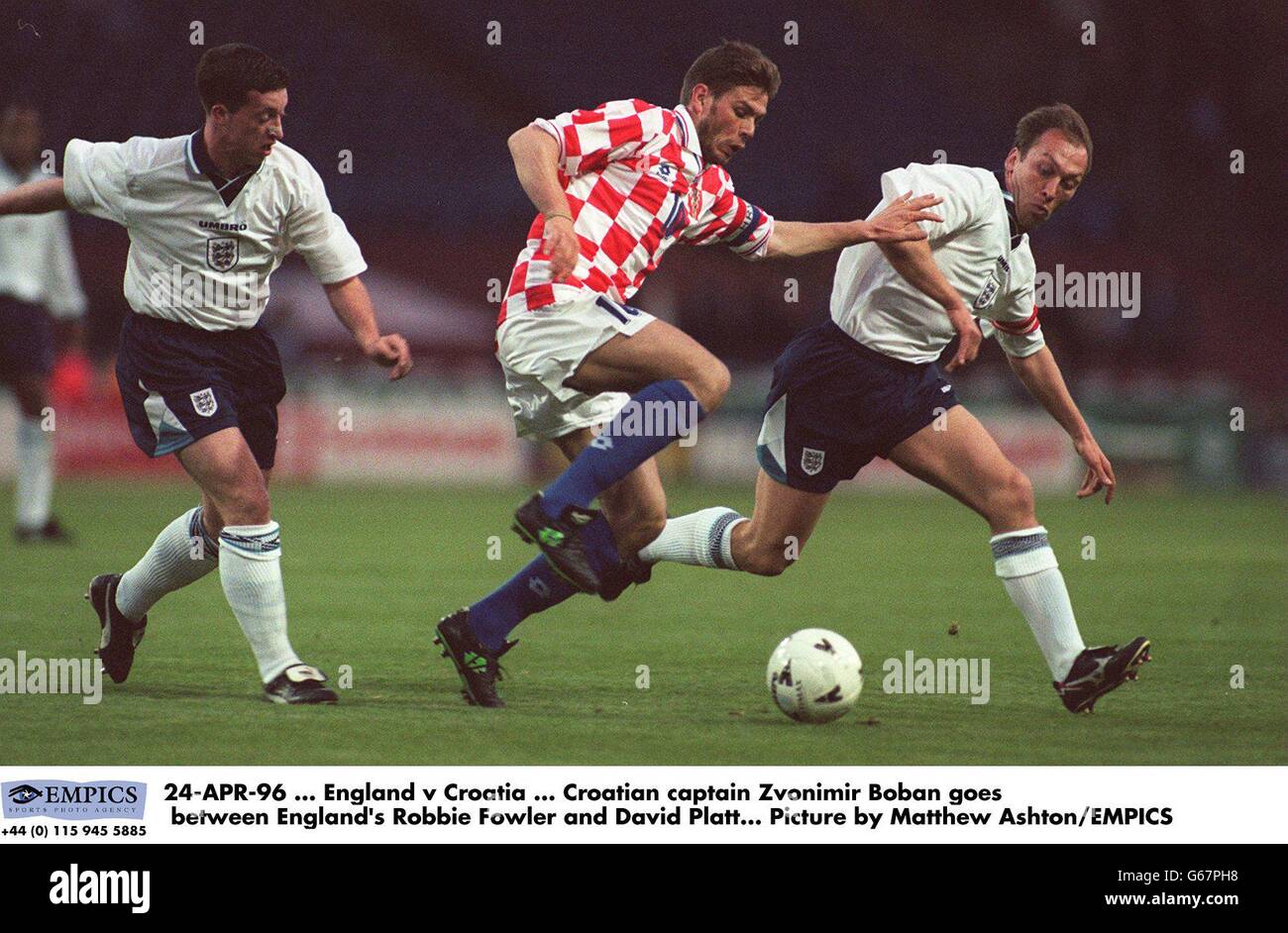 INTERNATIONAL SOCCER FRIENDLY England V Croatia Stock Photo Alamy international-soccer-friendly-england-v-croatia-stock-photo-alamy