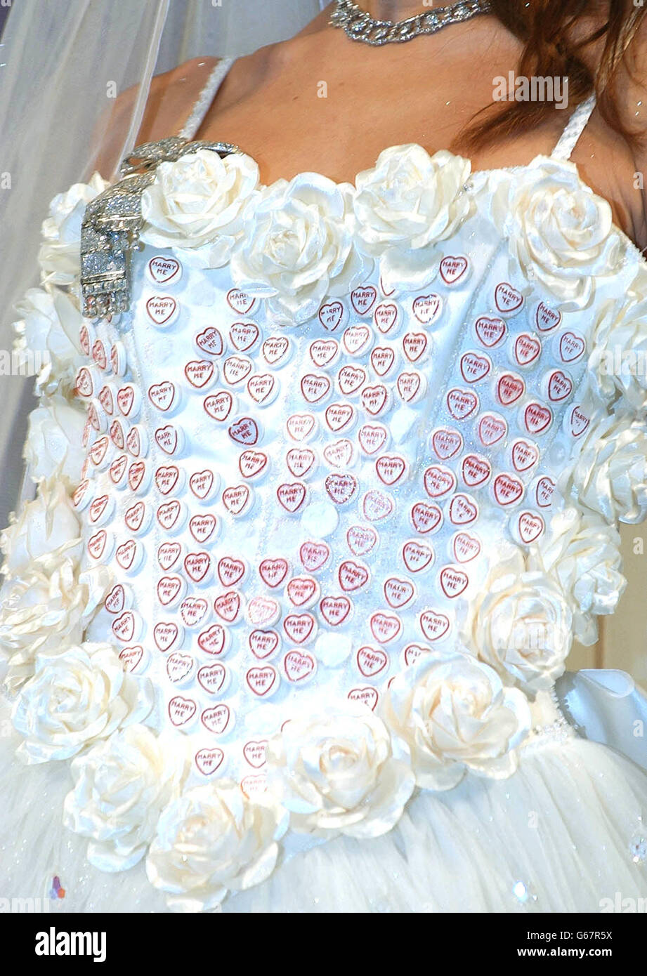 marry me wedding dress designer Axel Que: Marry Me At Marriott 10th Edition Featured Designer