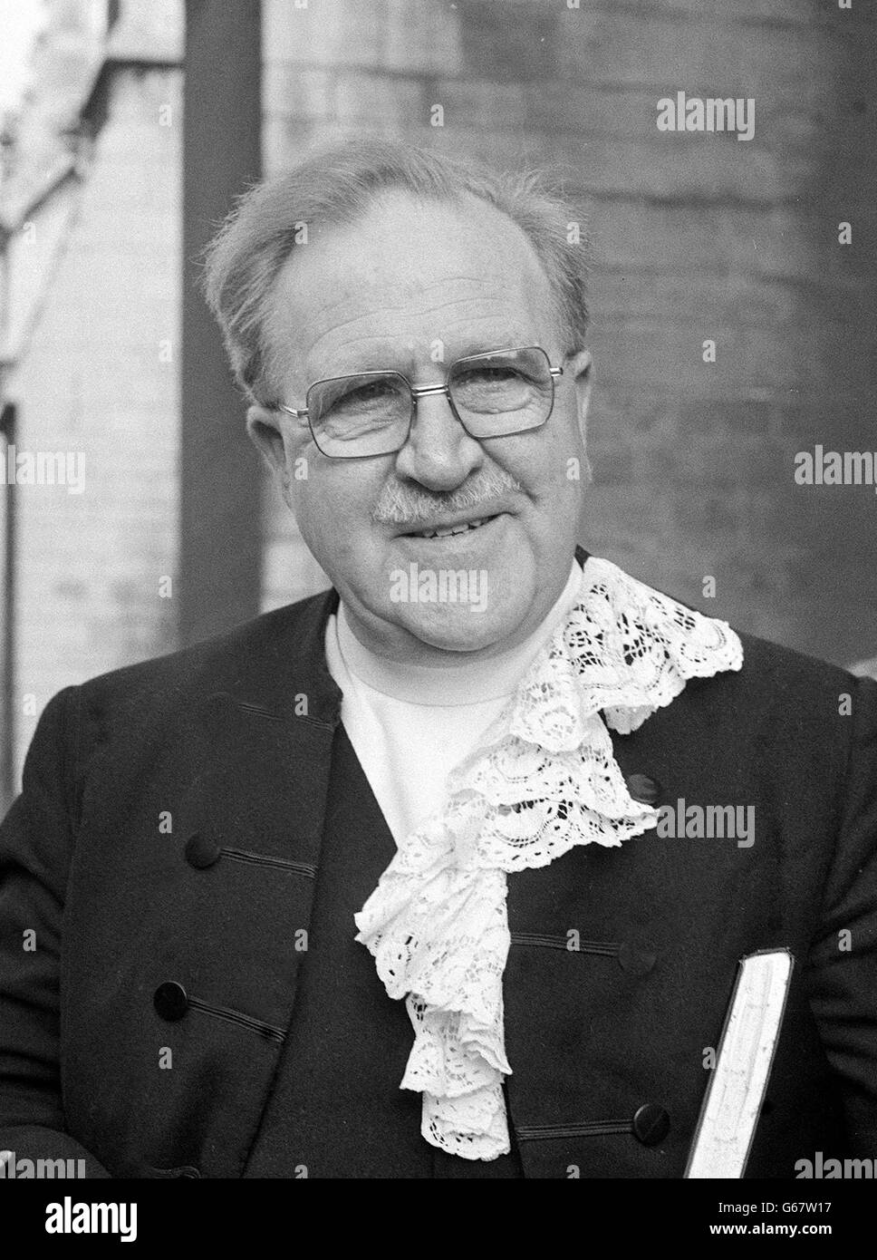 General herron hires stock photography and images Alamy