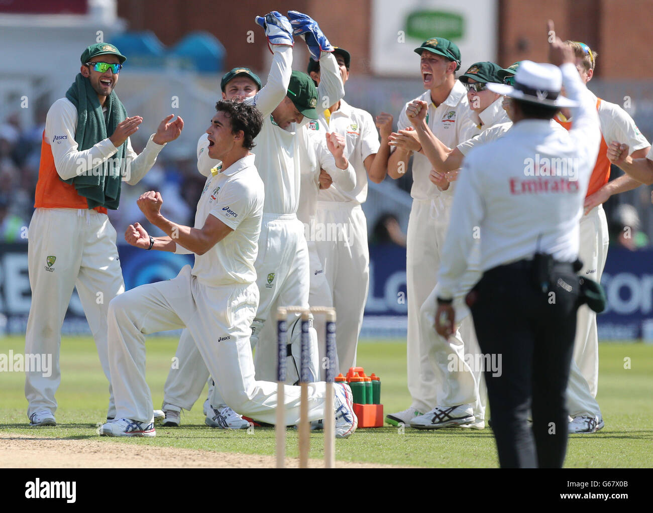 Umpire Aleem Dar withdrawn from India-South Africa series, Cricket News