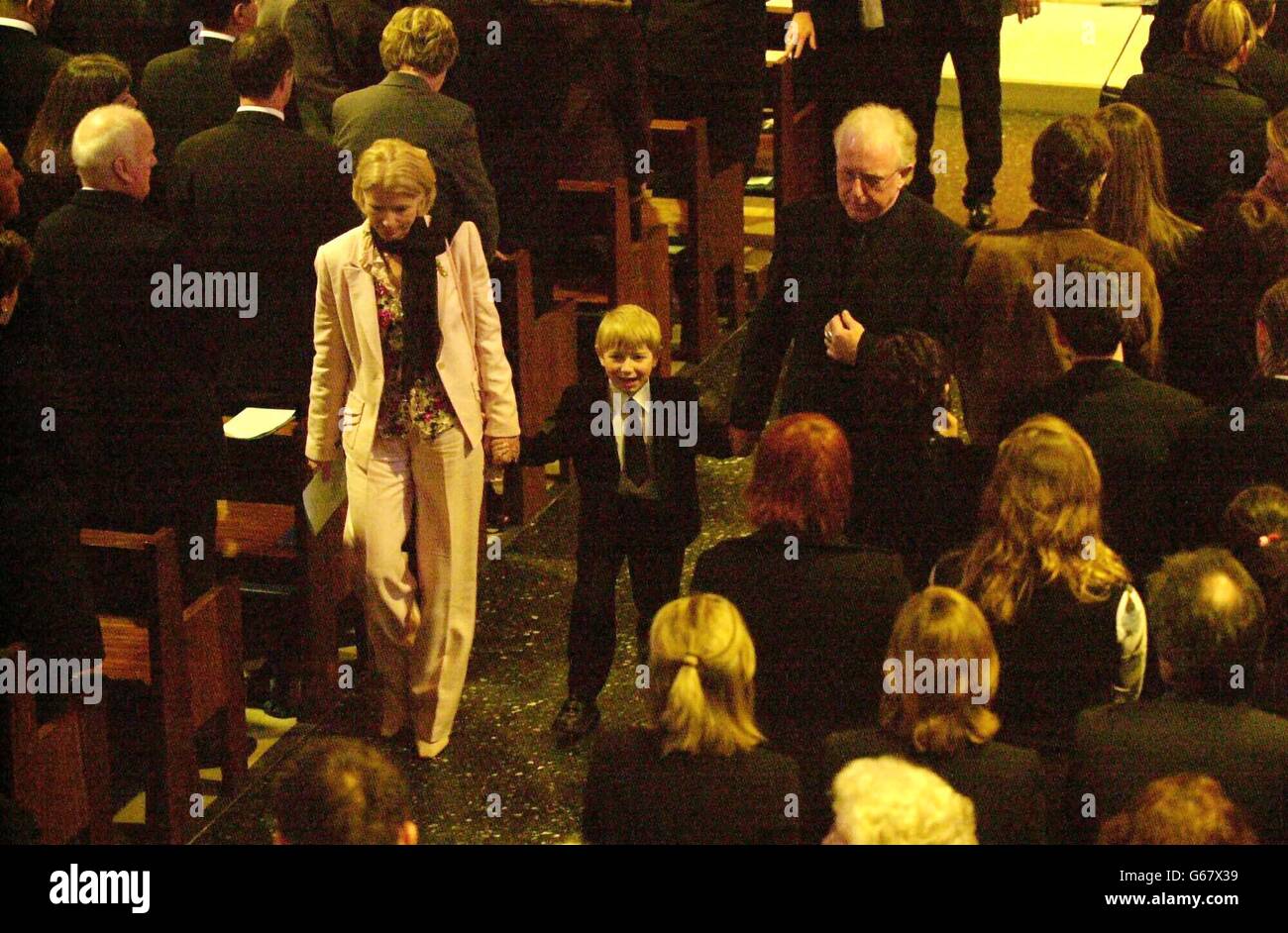 images Marsha Mcdonnell Family https www alamy com stock photo marsha mcdonnell funeral 107124285 html