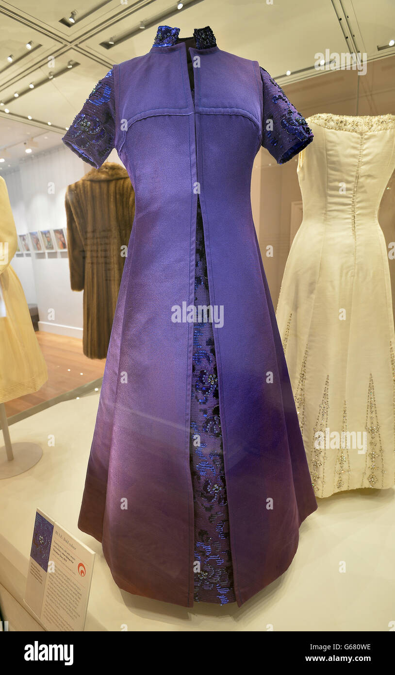 At the fashion rules royal dress exhibition in kensington palace hires