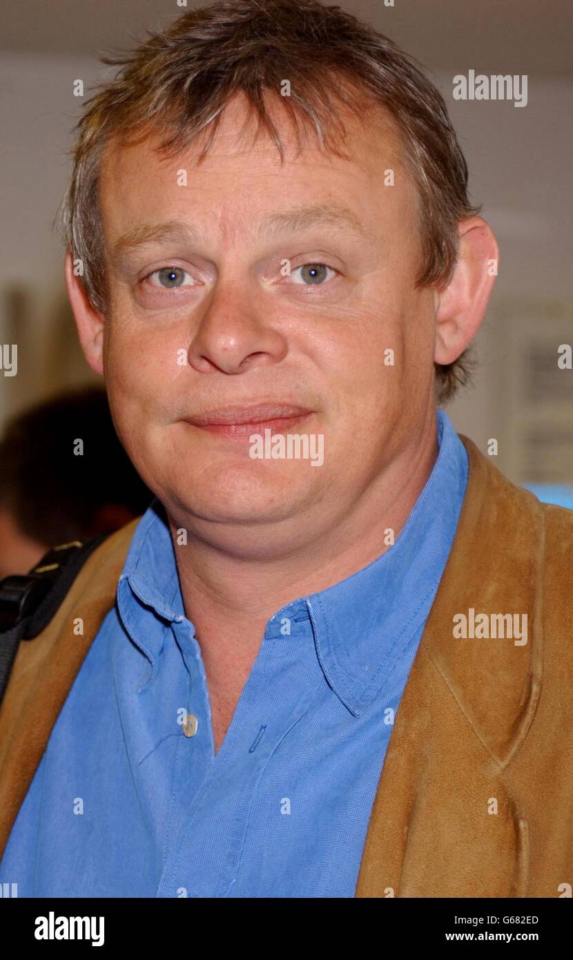 Clunes First Light Film Awards Stock Photo Alamy