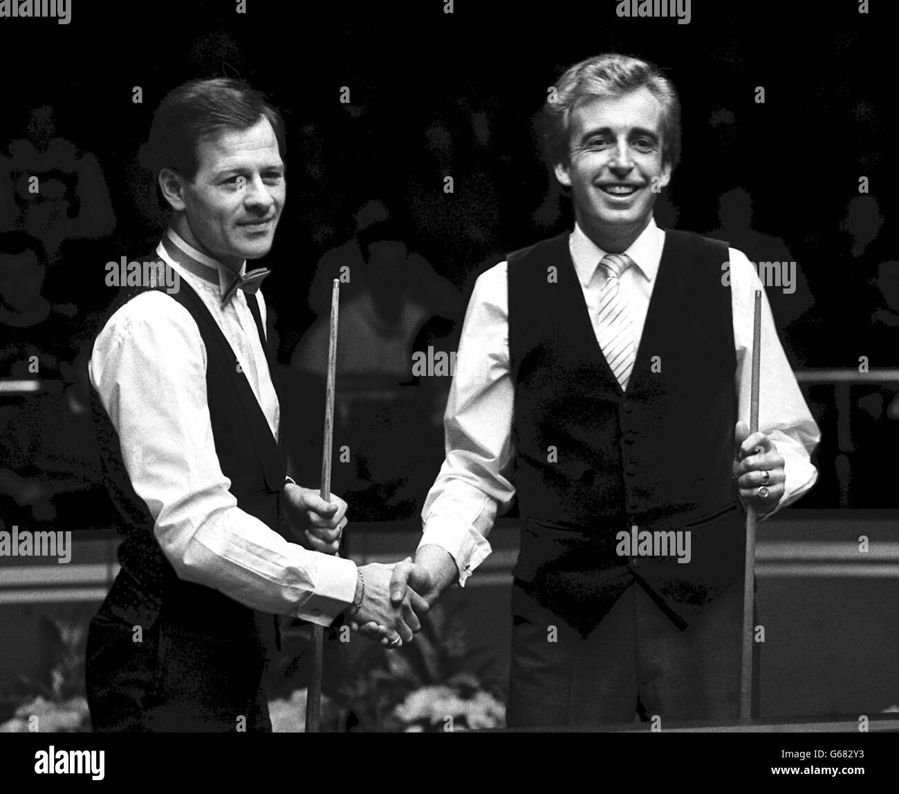 Sport snooker hurricane hires stock photography and images Alamy