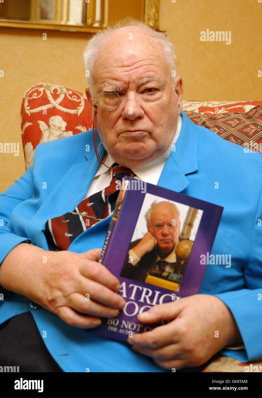 The sky at night patrick moore hires stock photography and images Alamy