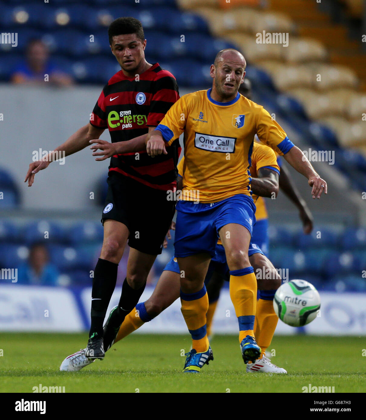 Kane ferdinand hires stock photography and images Alamy