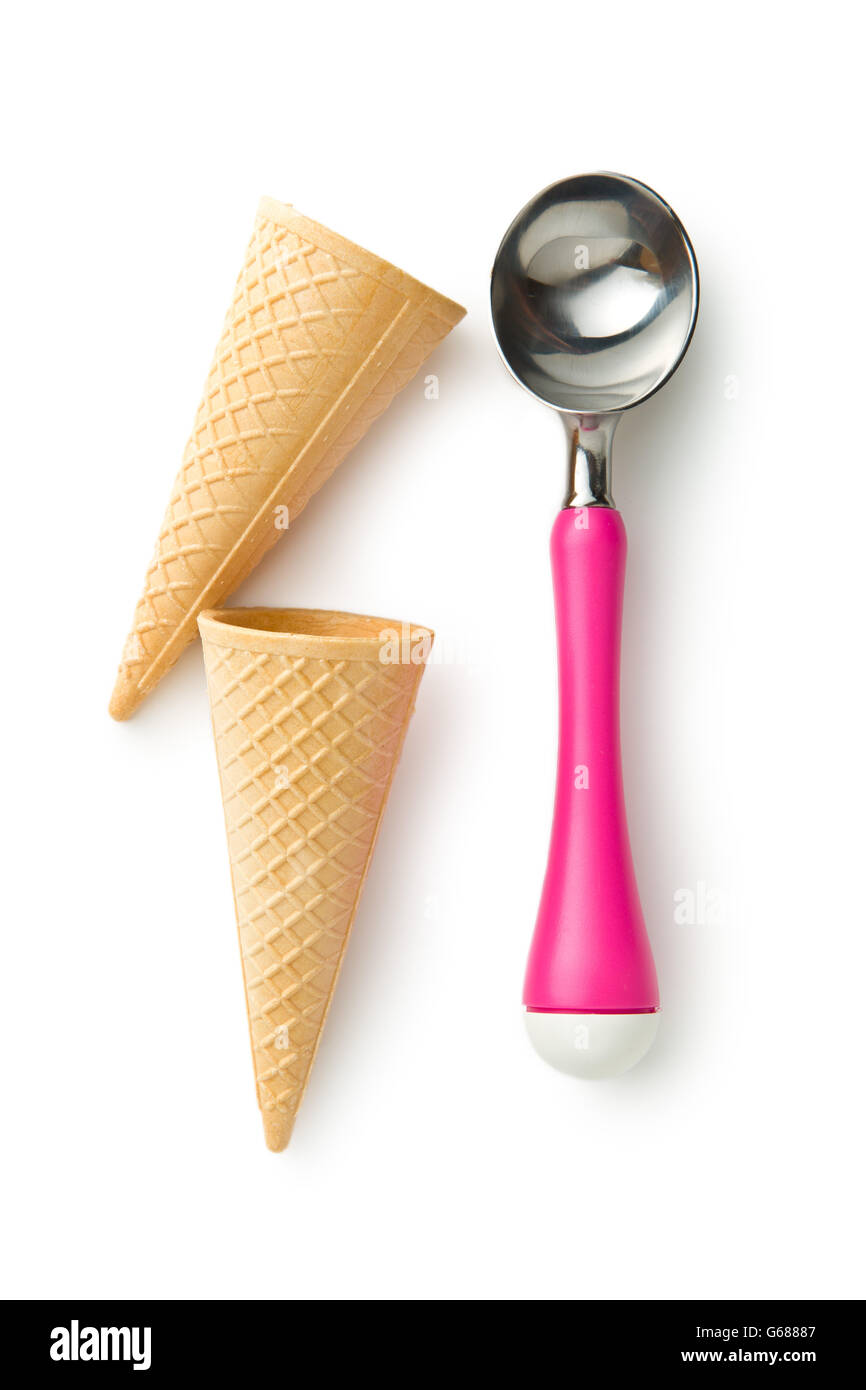 https://c8.alamy.com/comp/G68887/wafer-cone-and-ice-cream-scoop-isolated-on-white-background-G68887.jpg
