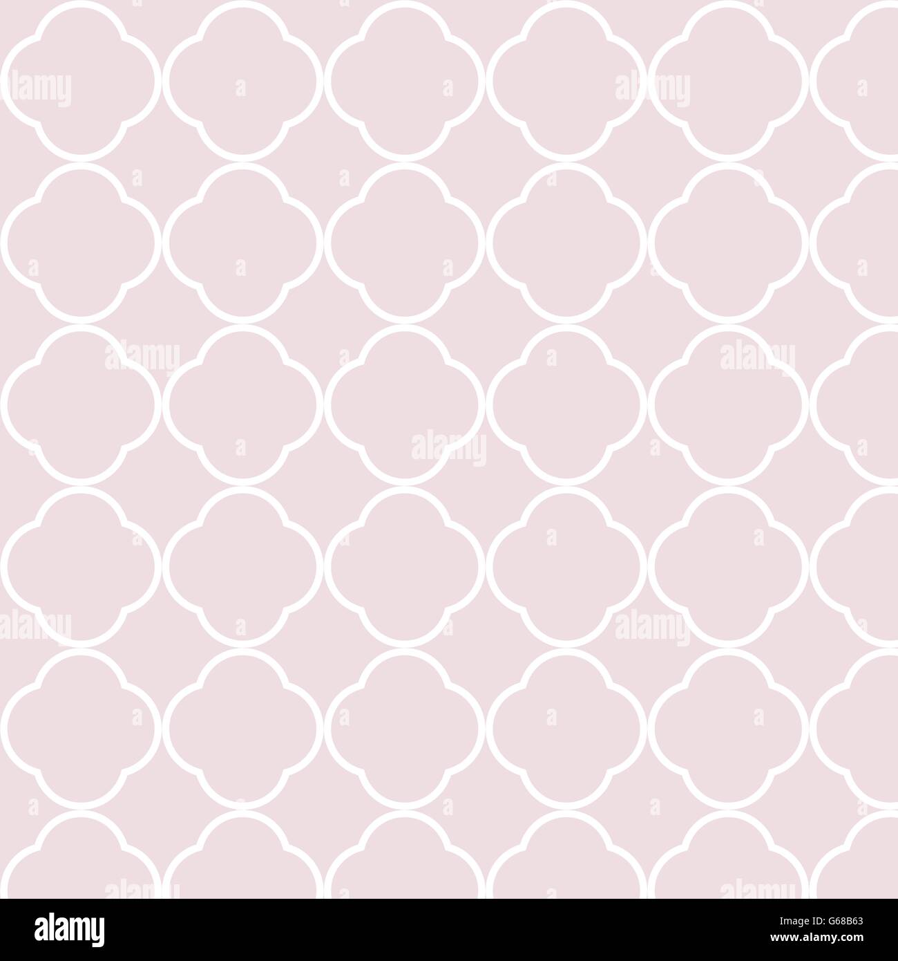 Seamless vector geometric ,Pattern background Stock Vector Image & Art ...