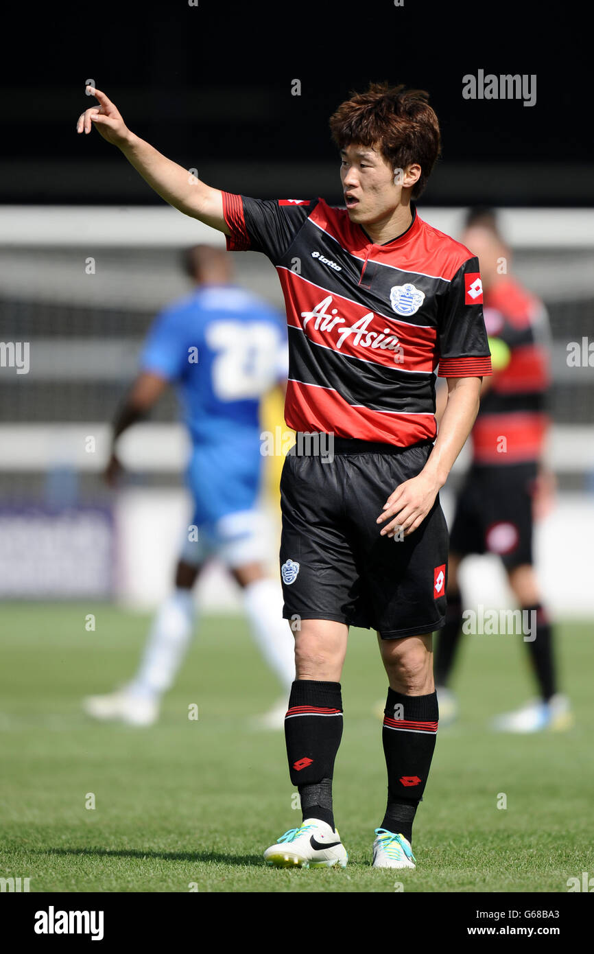 soccer-pre-season-friendly-
