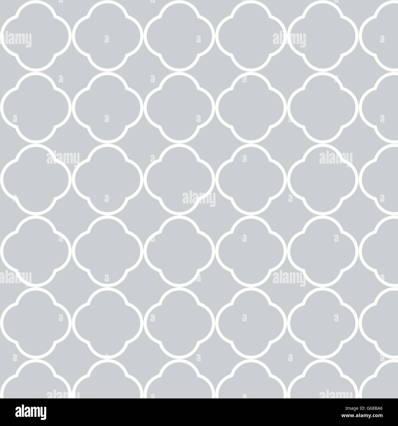 Seamless vector geometric ,Pattern background Stock Vector Image & Art ...