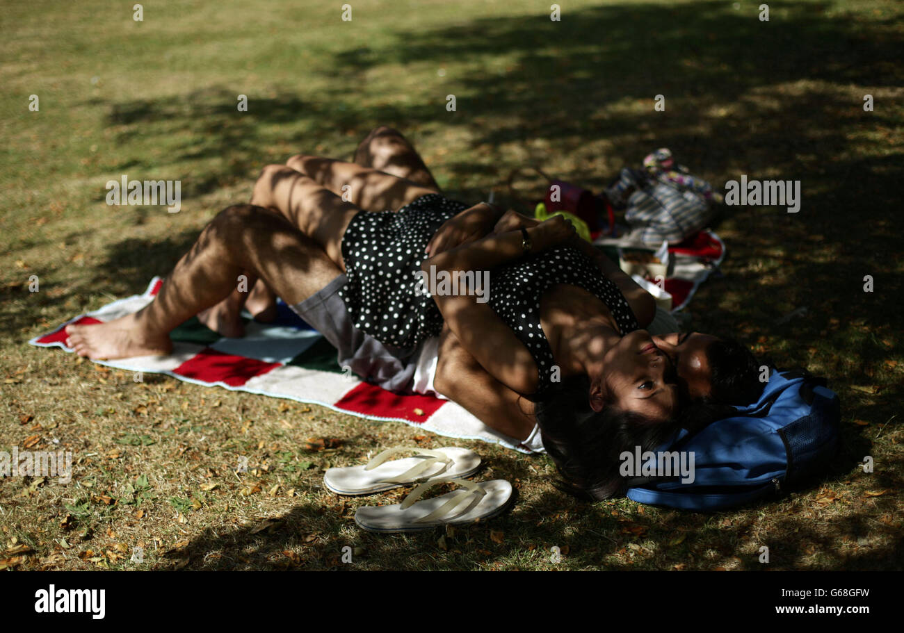 Weather for July 15 – Global Climate Patterns and Regional Variations