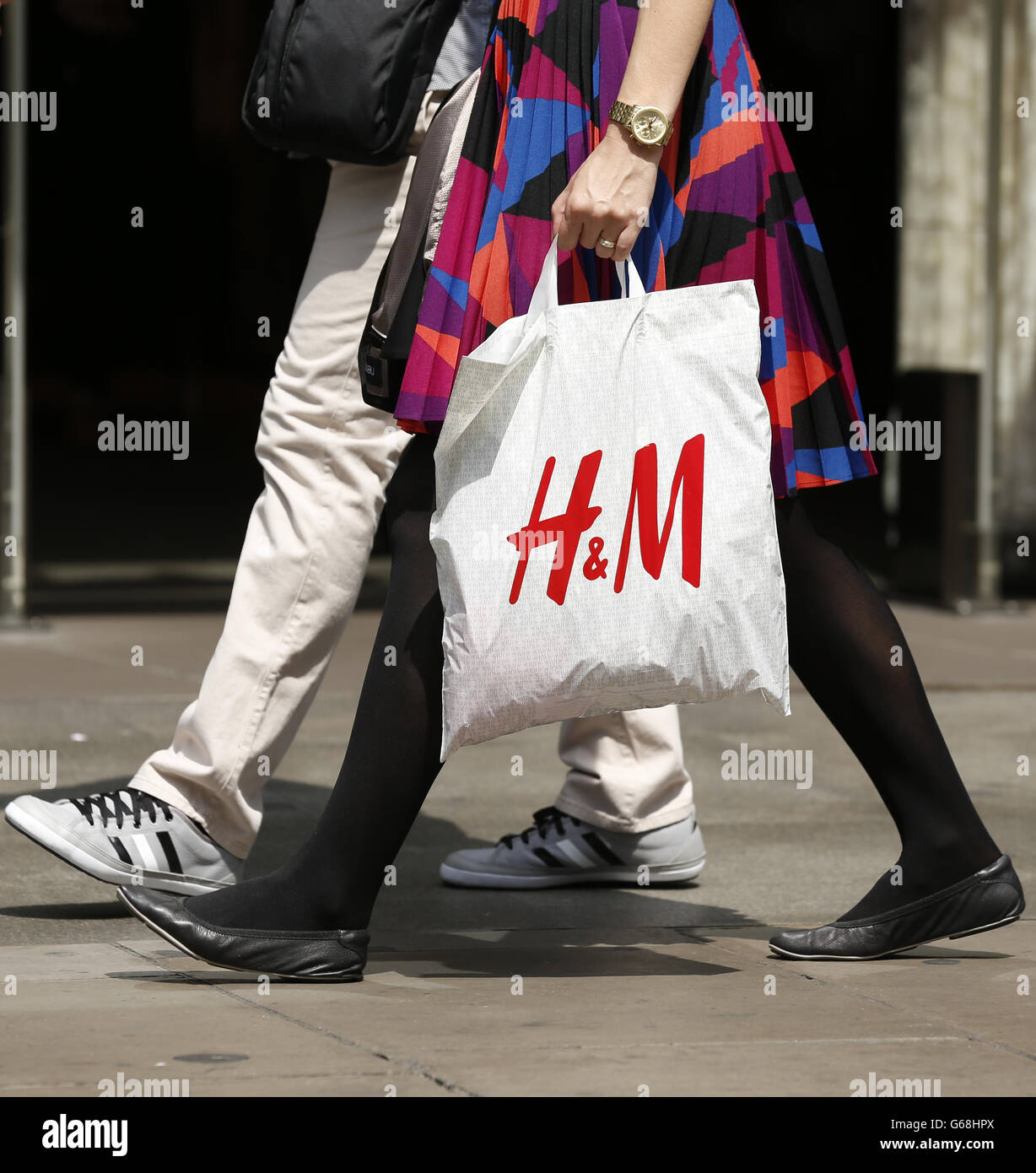 Anna Schürrle wearing H&M jeans, Hermès bag, Anine Bing jacket, News  Photo - Getty Images