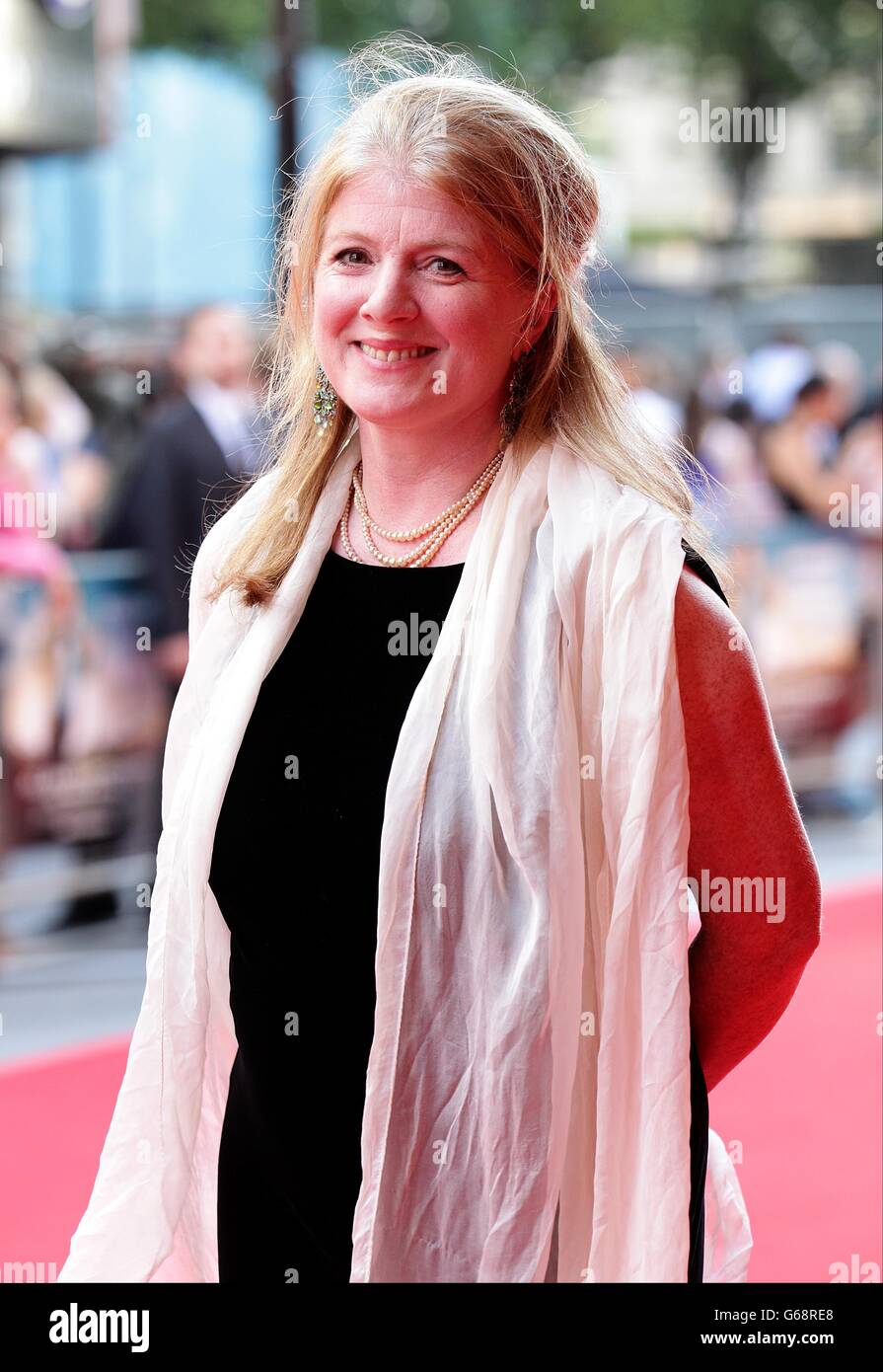 Forum on this topic: Felicity Montagu, felicity-montagu/ Forum on this topic: Caroline Cave, felicity-montagu/