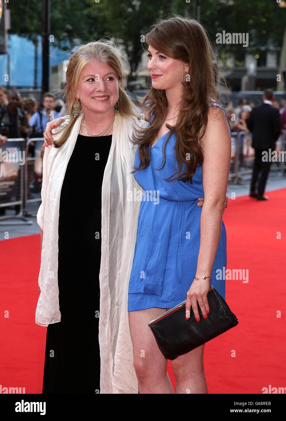 Felicity Montagu Felicity Montagu new images Felicity Montagu Felicity Montagu new pictures