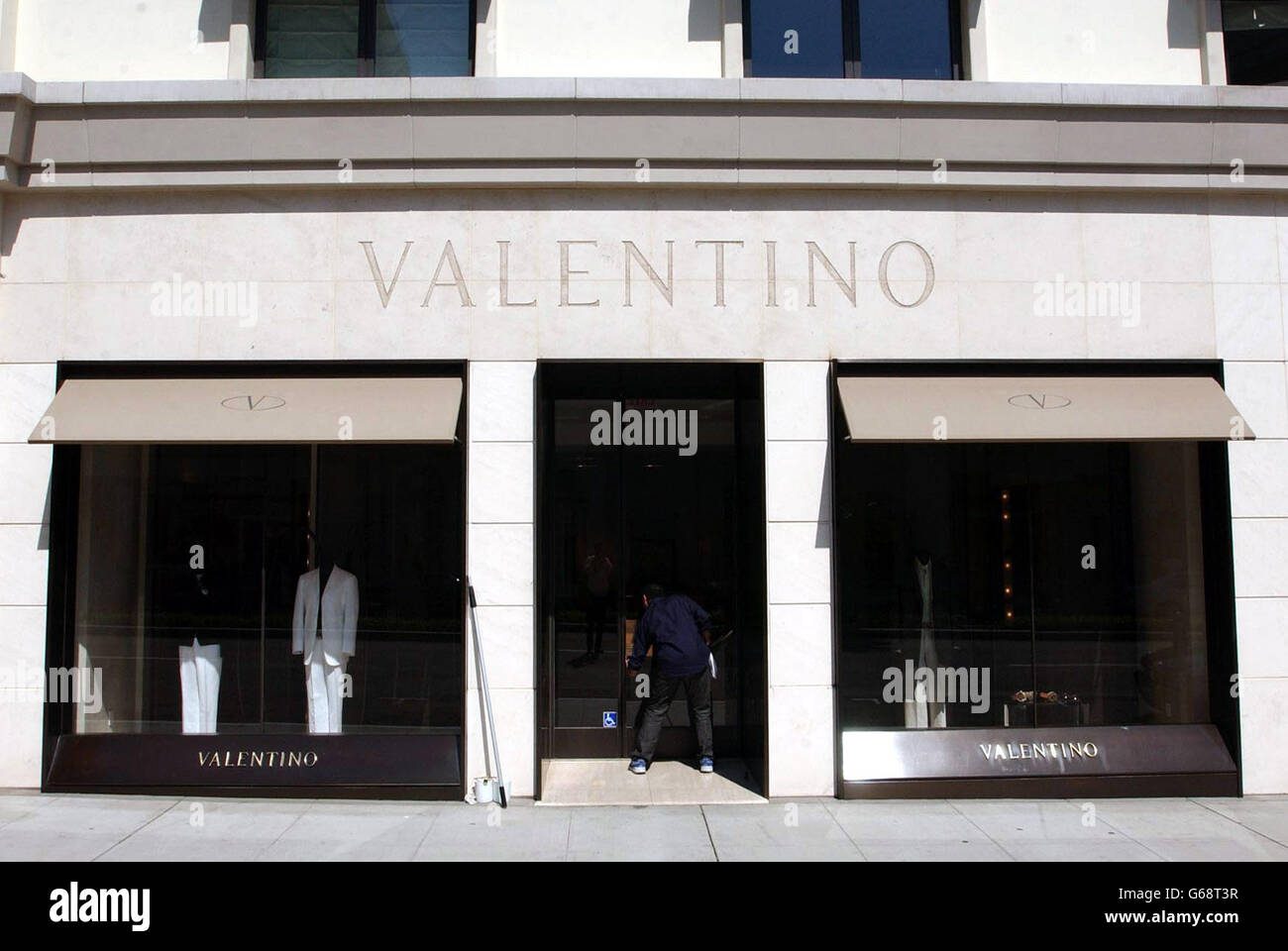 Valentino Pavilion Kuala Lumpur: Women and men collections, clothing, bags,  shoes and accessories by Valentino Garavani in Kuala Lumpur, .