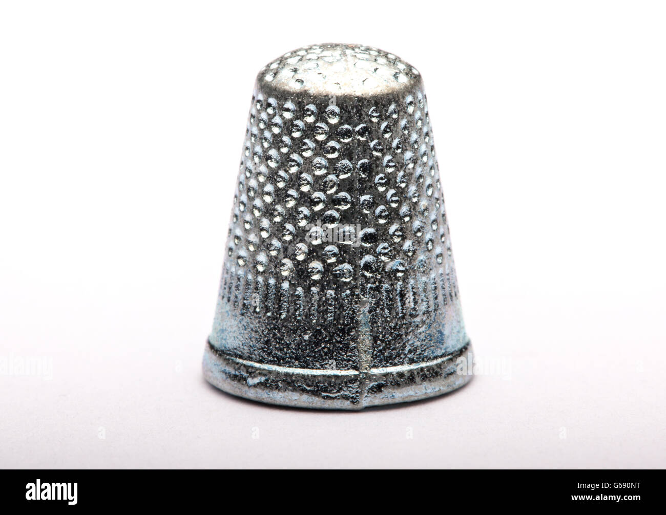 Monopoly hires stock photography and images Alamy