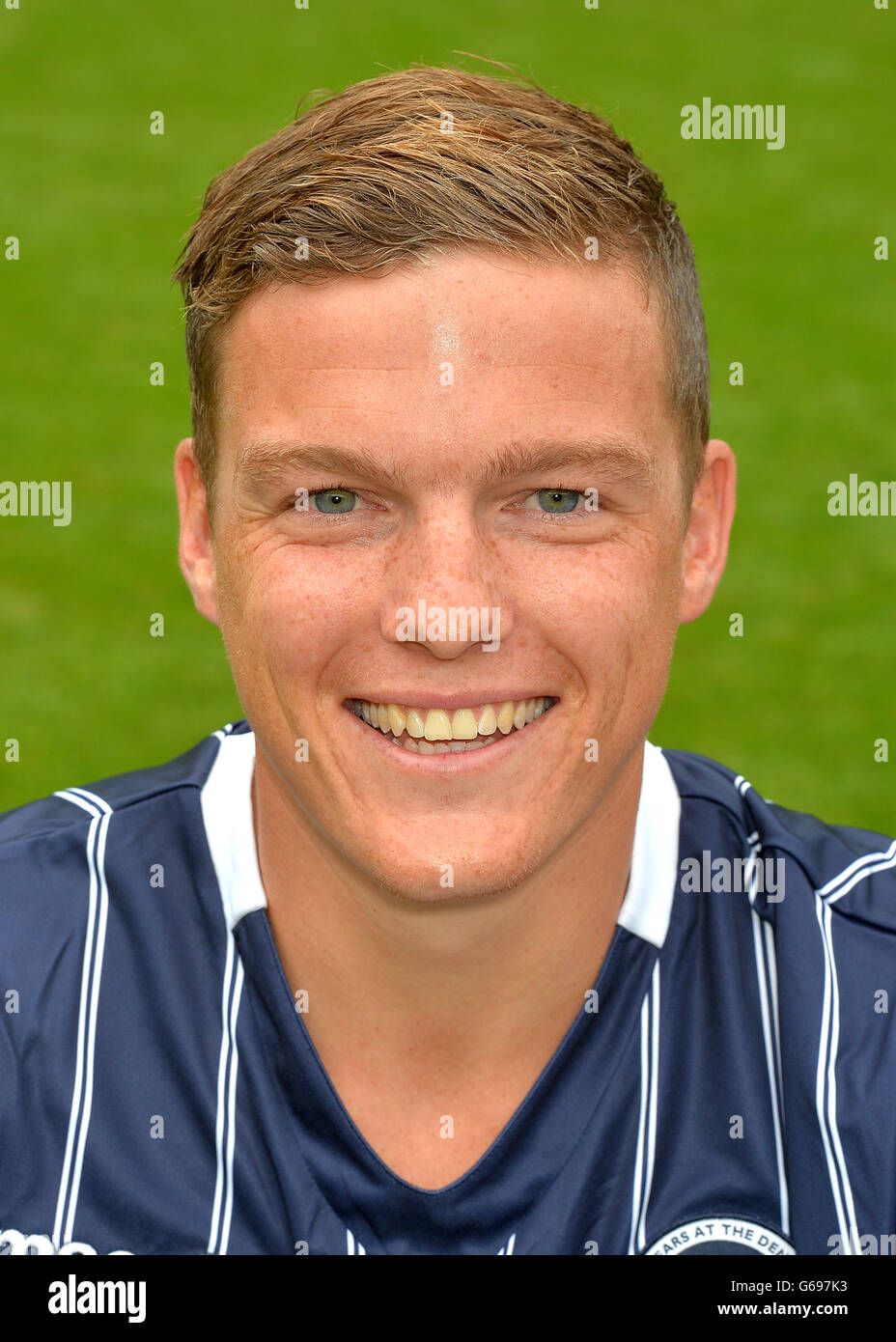 25,968 Millwall Fc Photos & High Res Pictures - Getty Images