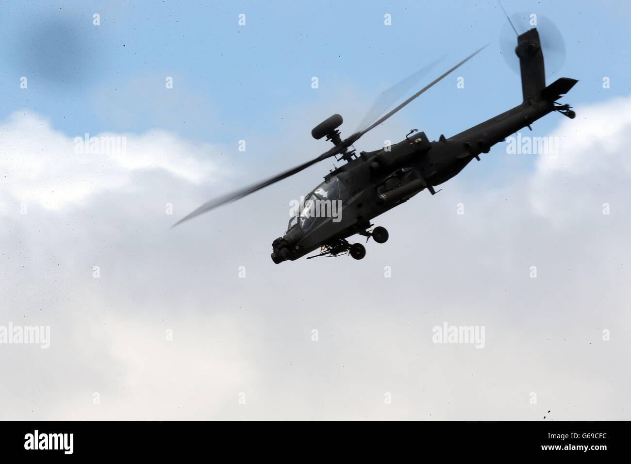 Britaincollectioncuratedmilitaryarmy british army military armed forces ...