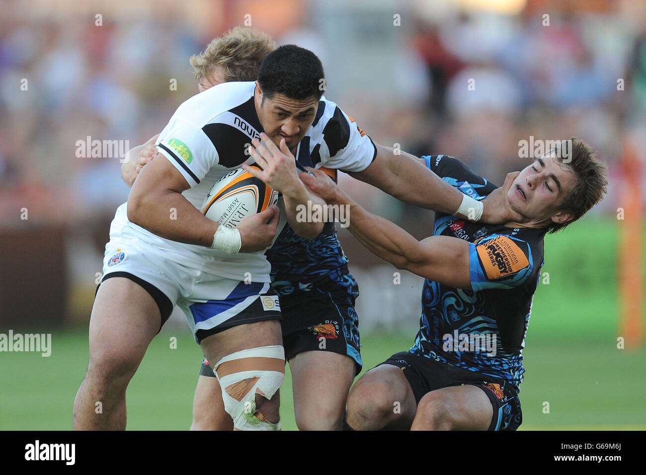 J tom morgan hi-res stock photography and images - Alamy