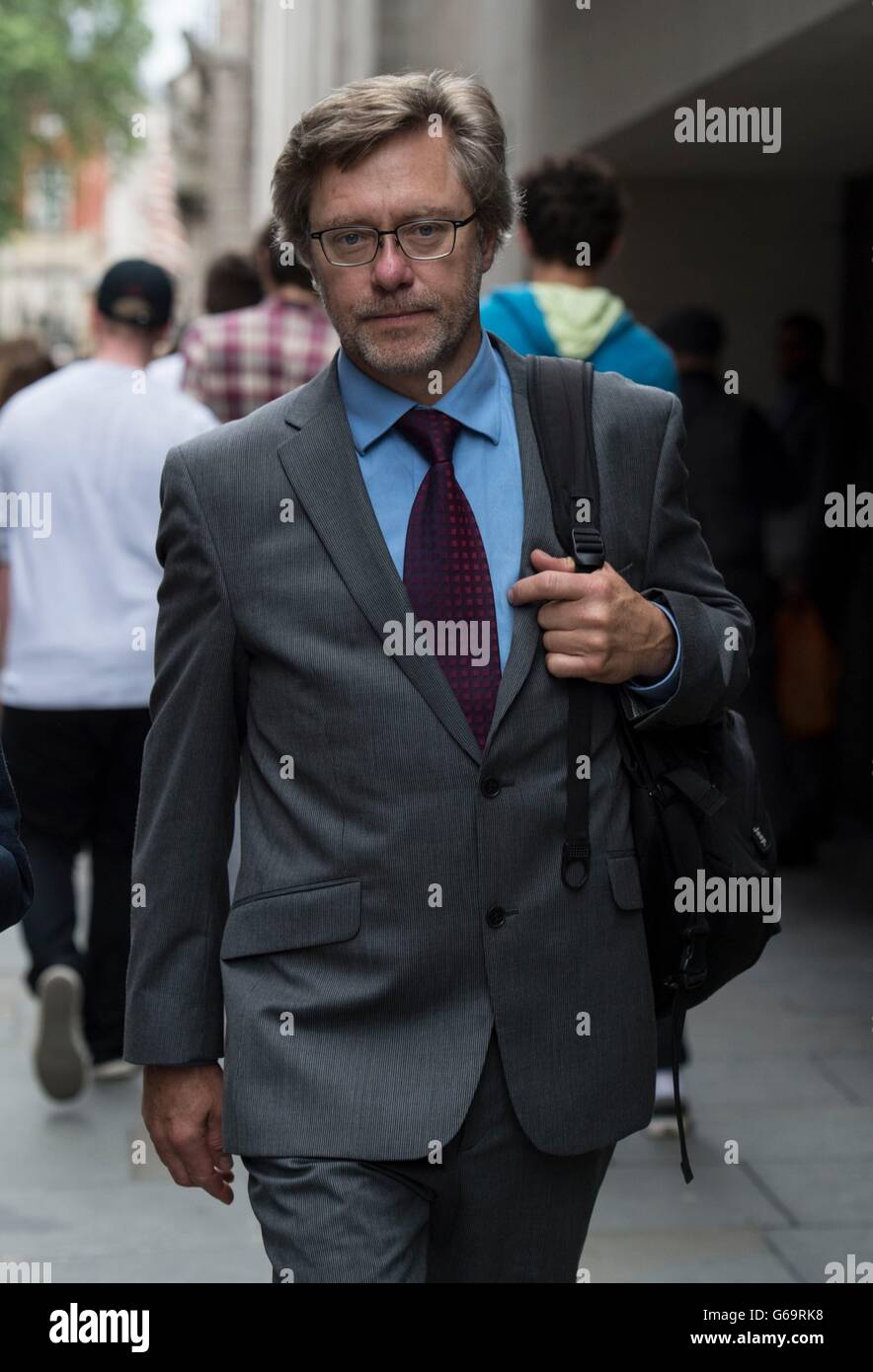 John letts and sally lane hires stock photography and images Alamy