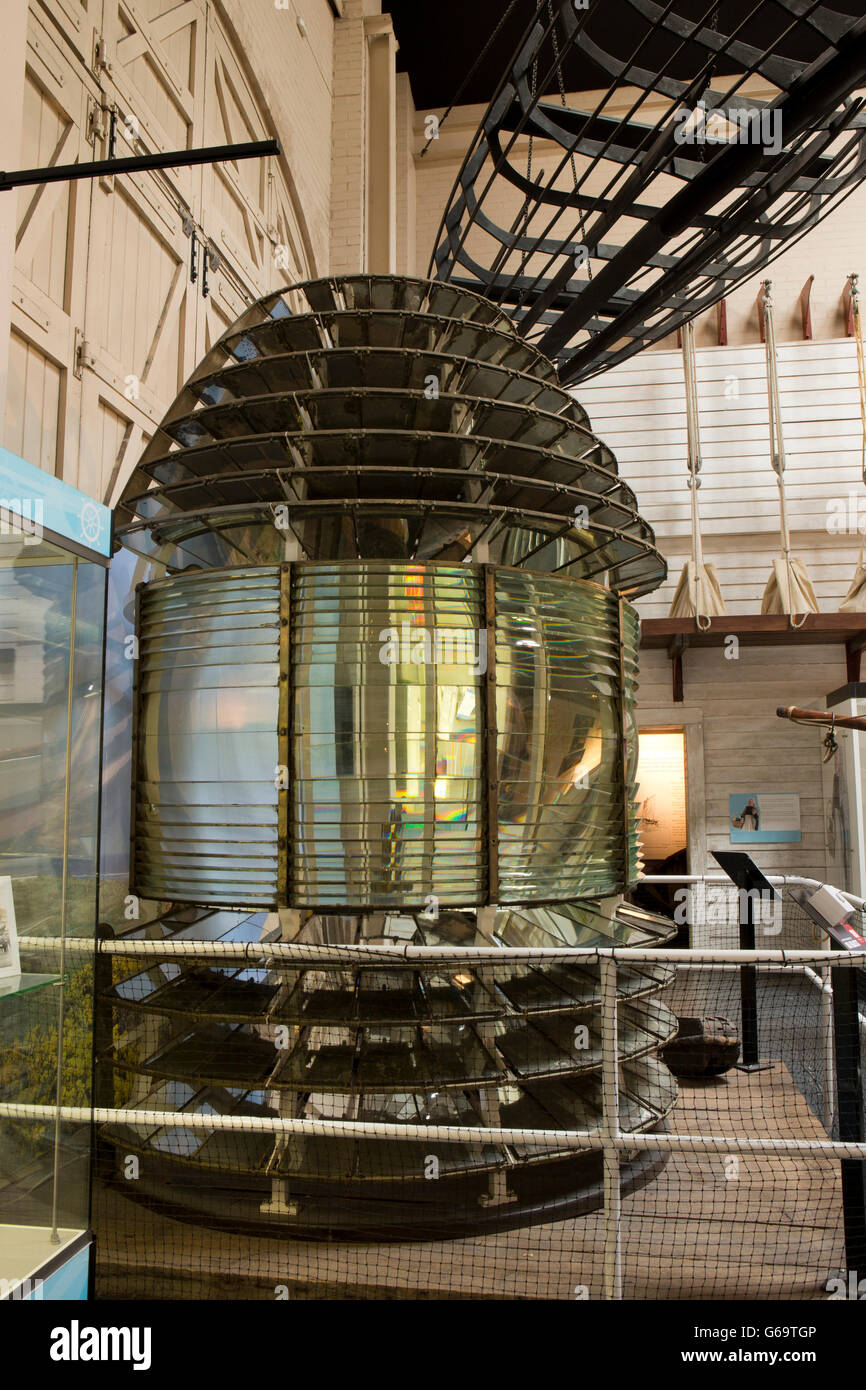 Museum hartlepool hires stock photography and images Alamy