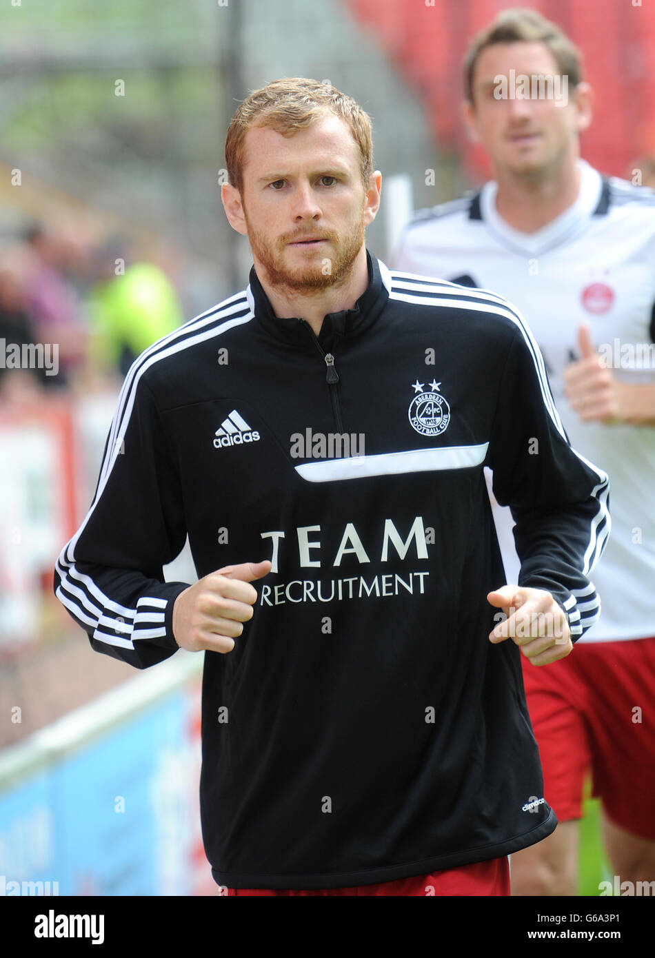 Mark reynolds hi-res stock photography and images - Page 5 - Alamy