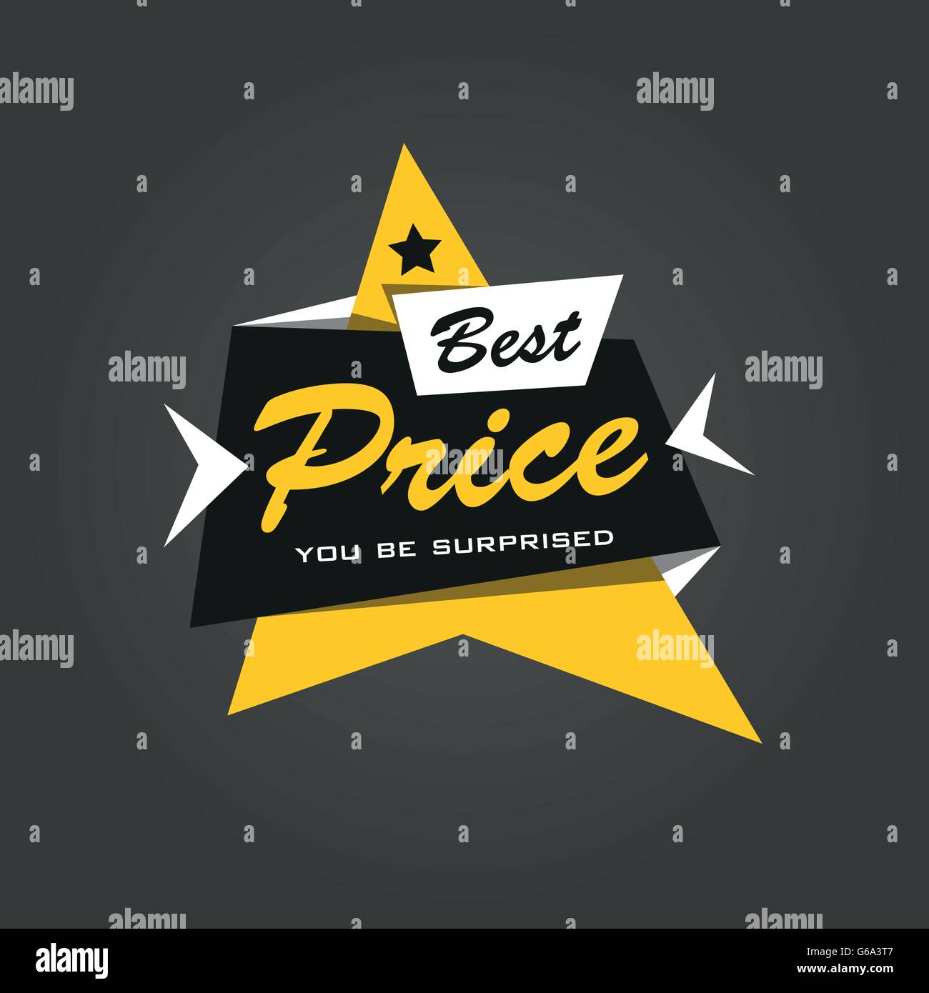 Vector Sale Banner Stock Vector Image & Art - Alamy