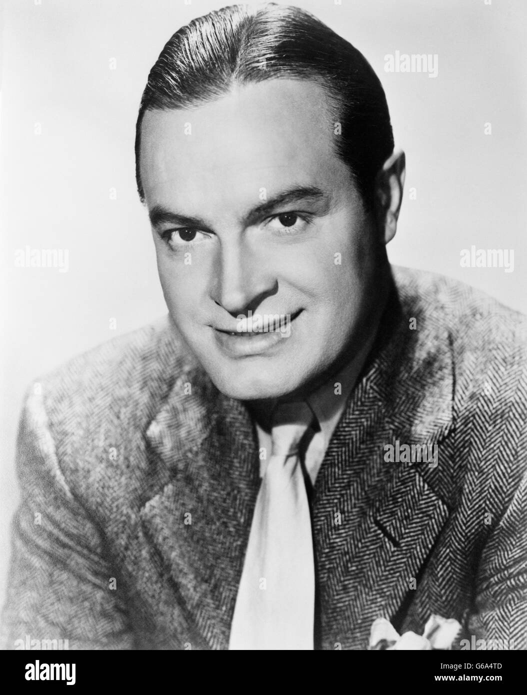 Bob Compton [Profiles] • Instagram, Twitter, TikTok | Foller