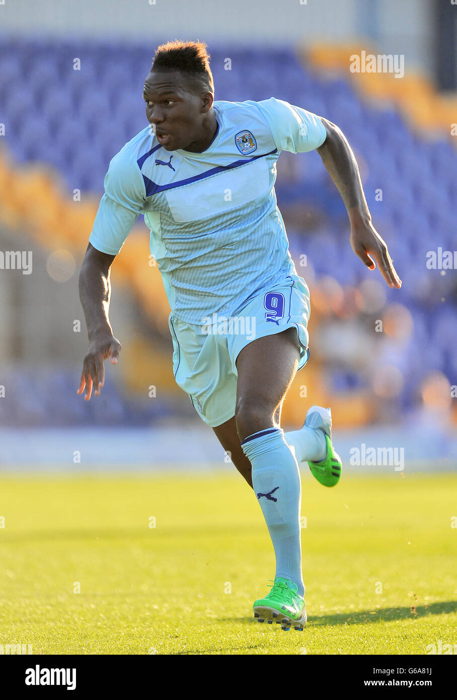 Mathieu manset hi-res stock photography and images - Alamy