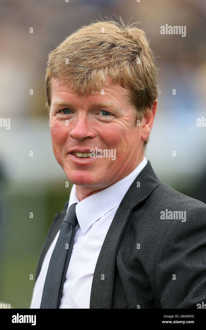 John Gallagher Hi Res Stock Photography And Images Alamy