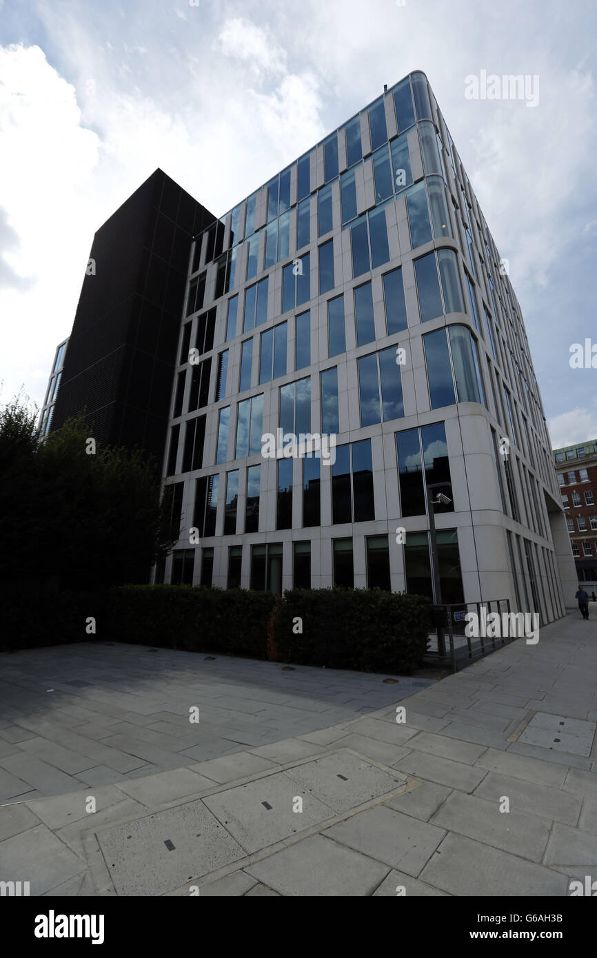 Rio Tinto Office Hi res Stock Photography And Images Alamy rio-tinto-office-hi-res-stock-photography-and-images-alamy