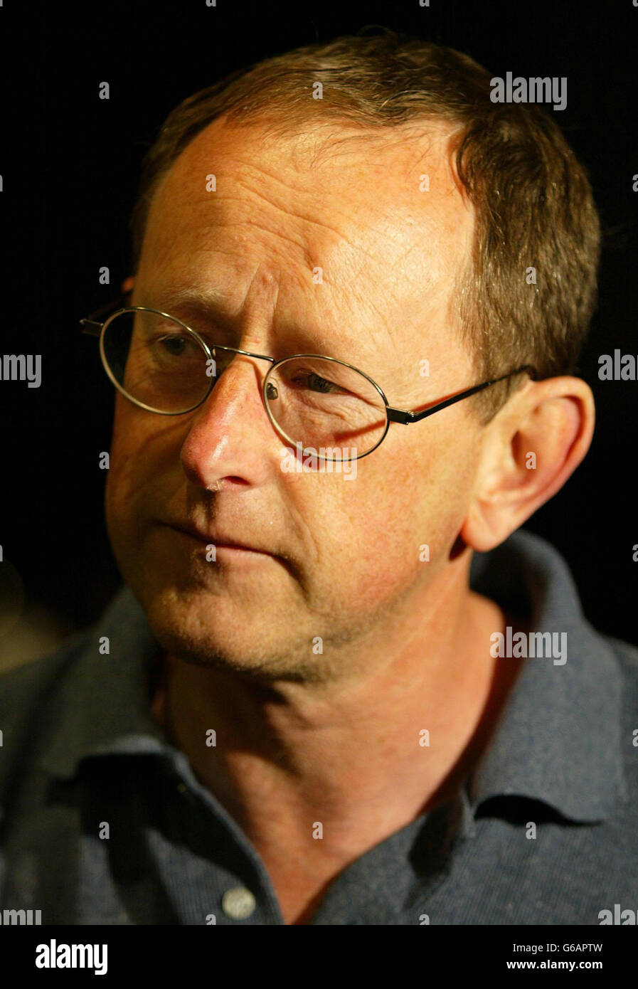 Head master knutsford high school hires stock photography and images