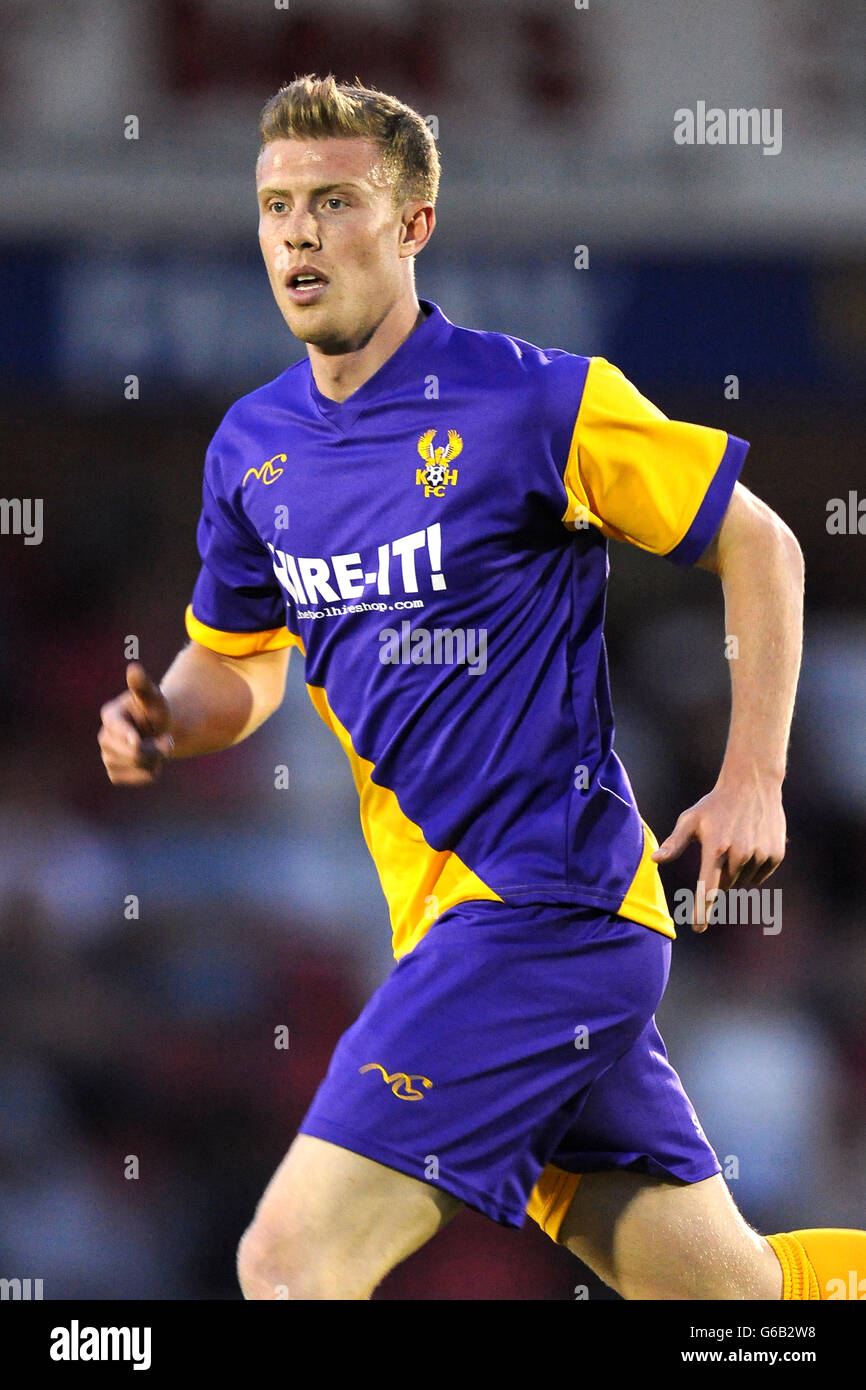 Cheltenham harriers hires stock photography and images Alamy