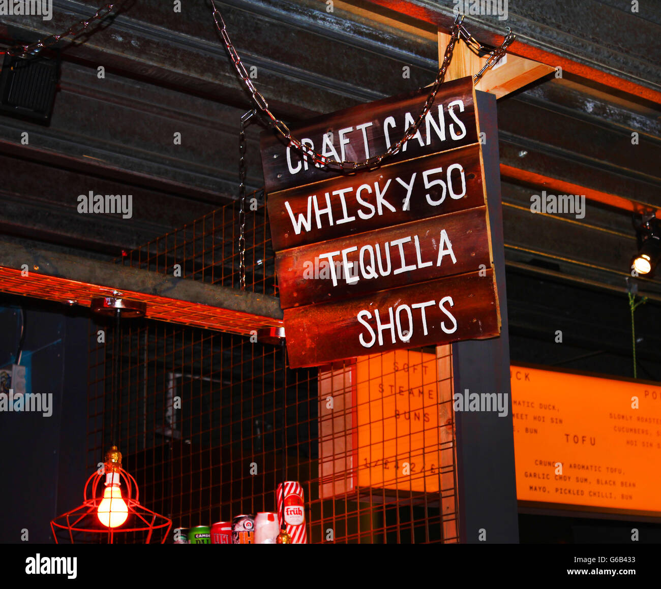 High bar icon hi-res stock photography and images - Alamy