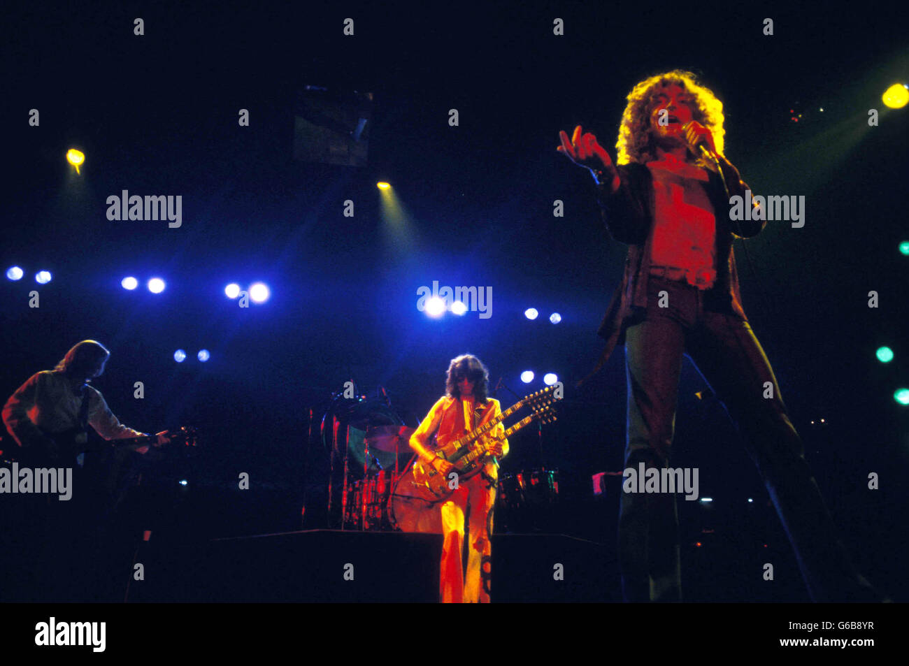 Led Zeppelin Stairway To Heaven Live Acoustic Led Zeppelin Stairway To Heaven Live