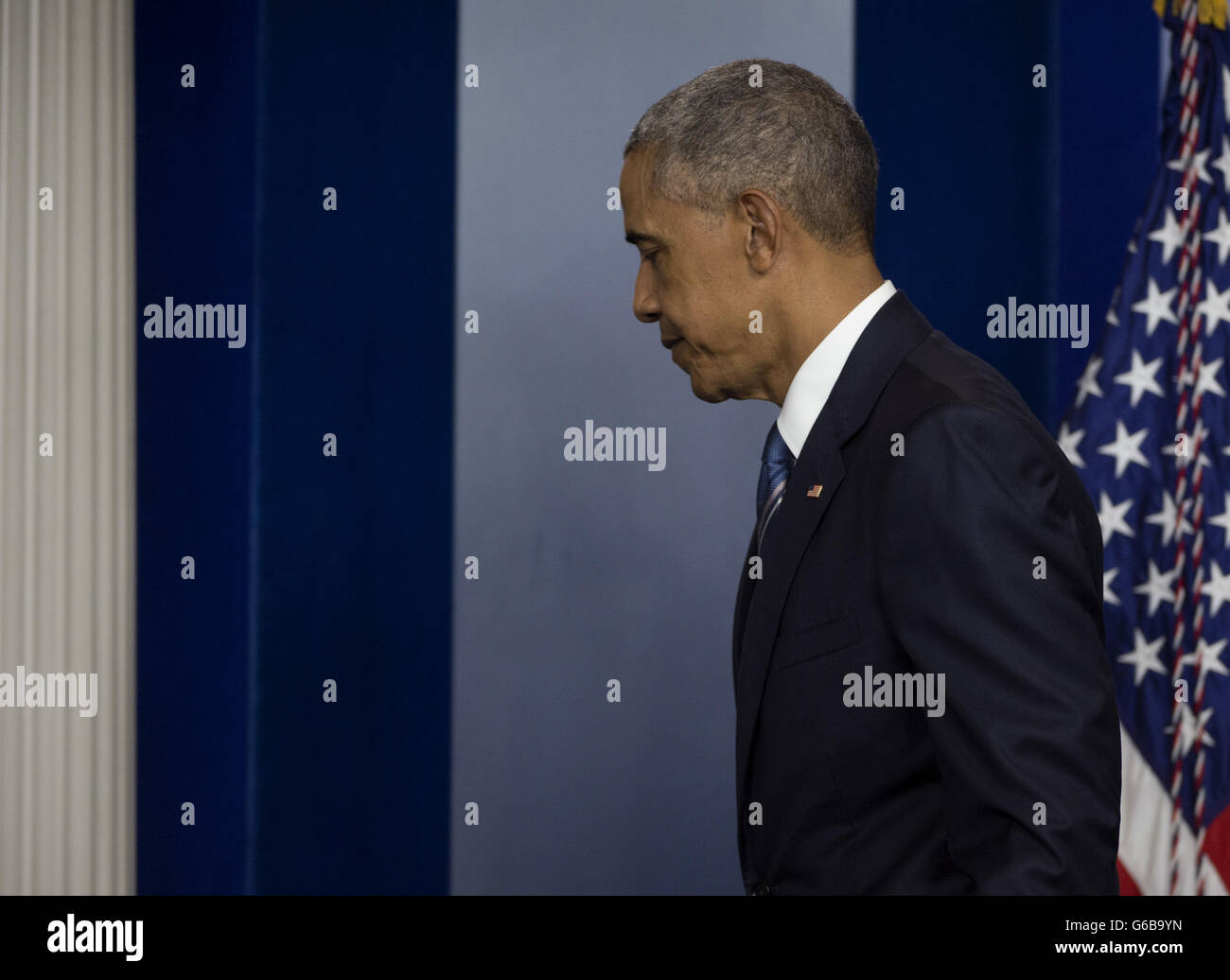 Taking any questions hi-res stock photography and images - Alamy