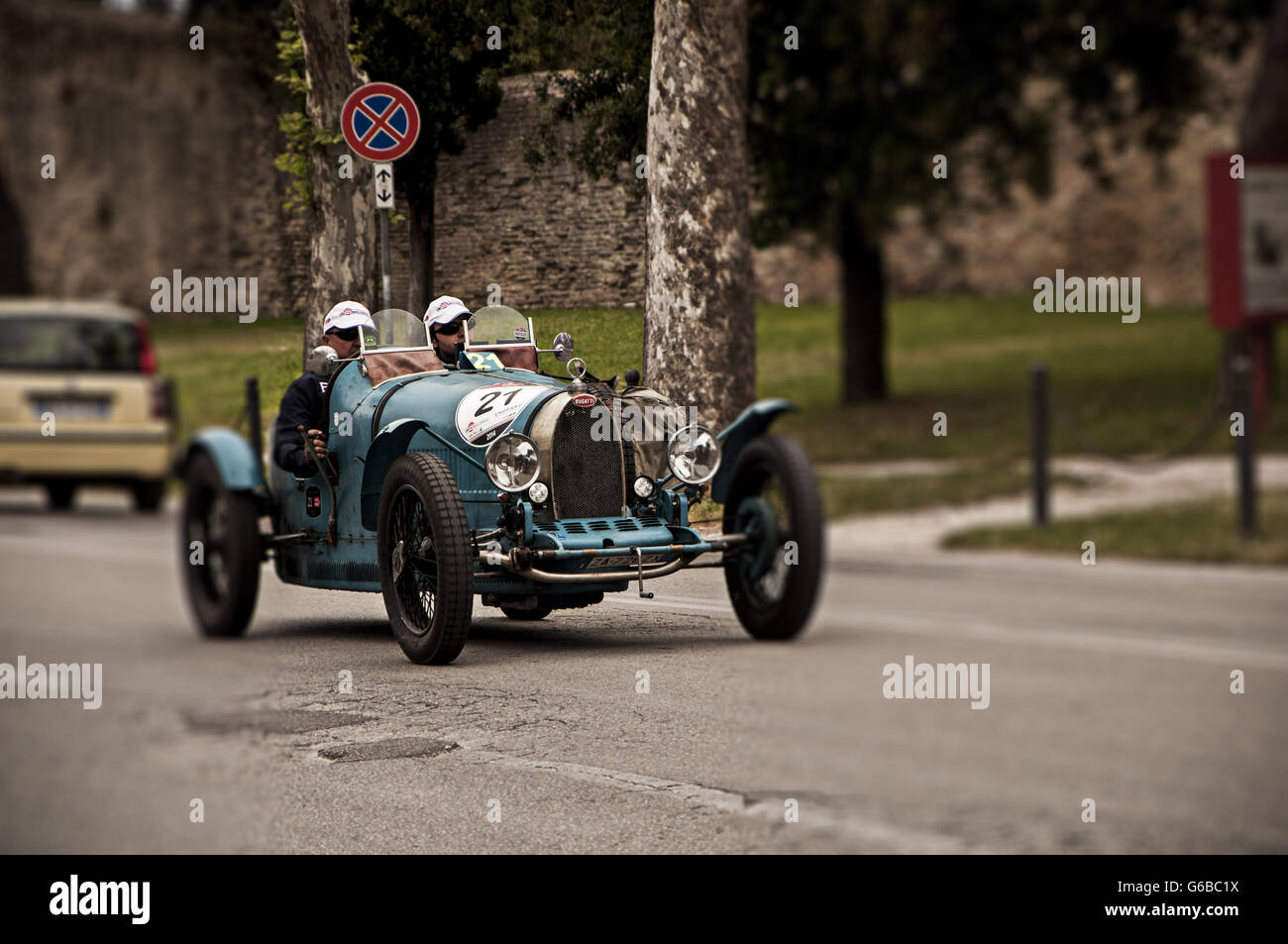 20 may 1926 hi-res stock photography and images - Alamy