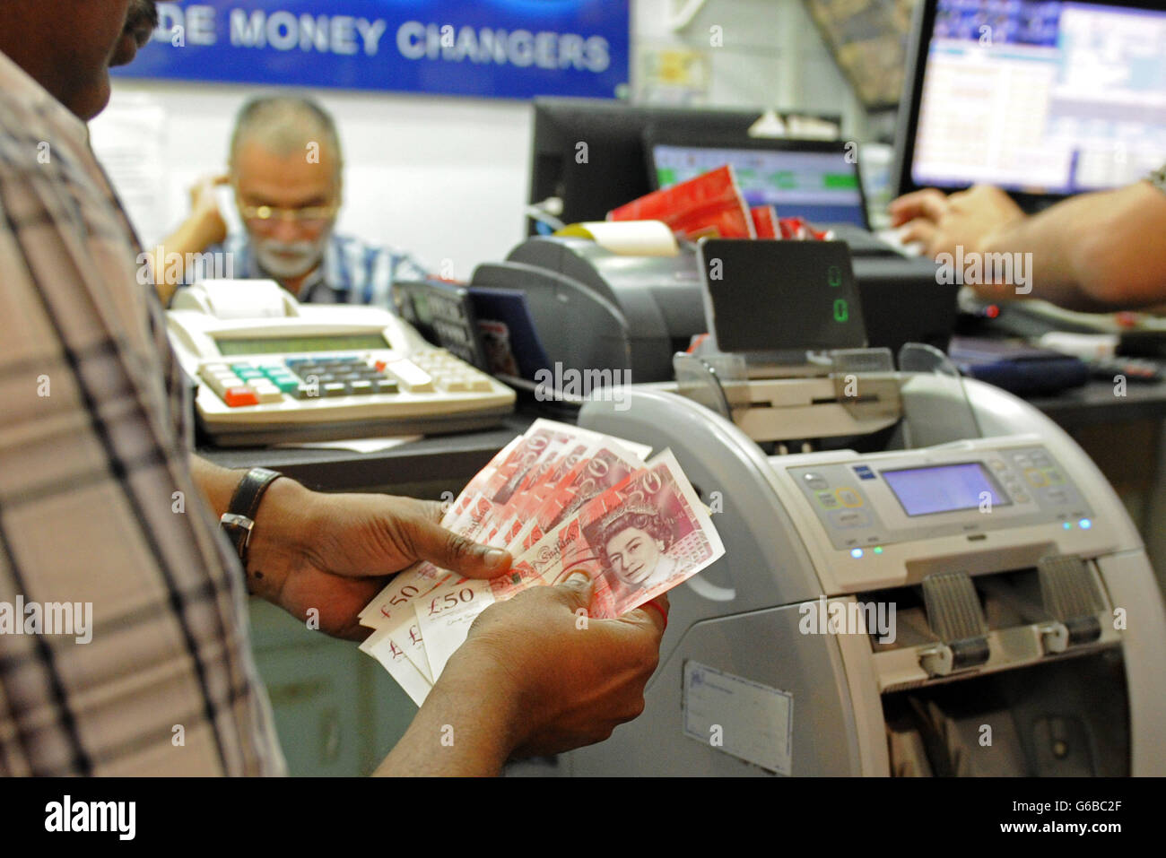 24 pound hires stock photography and images Alamy