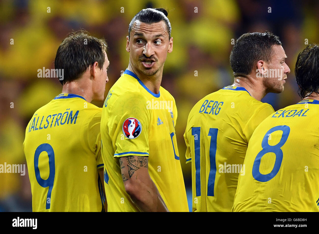 nice-france-22nd-june-2016-sweden-s-zlatan-ibrahimovic-2-l