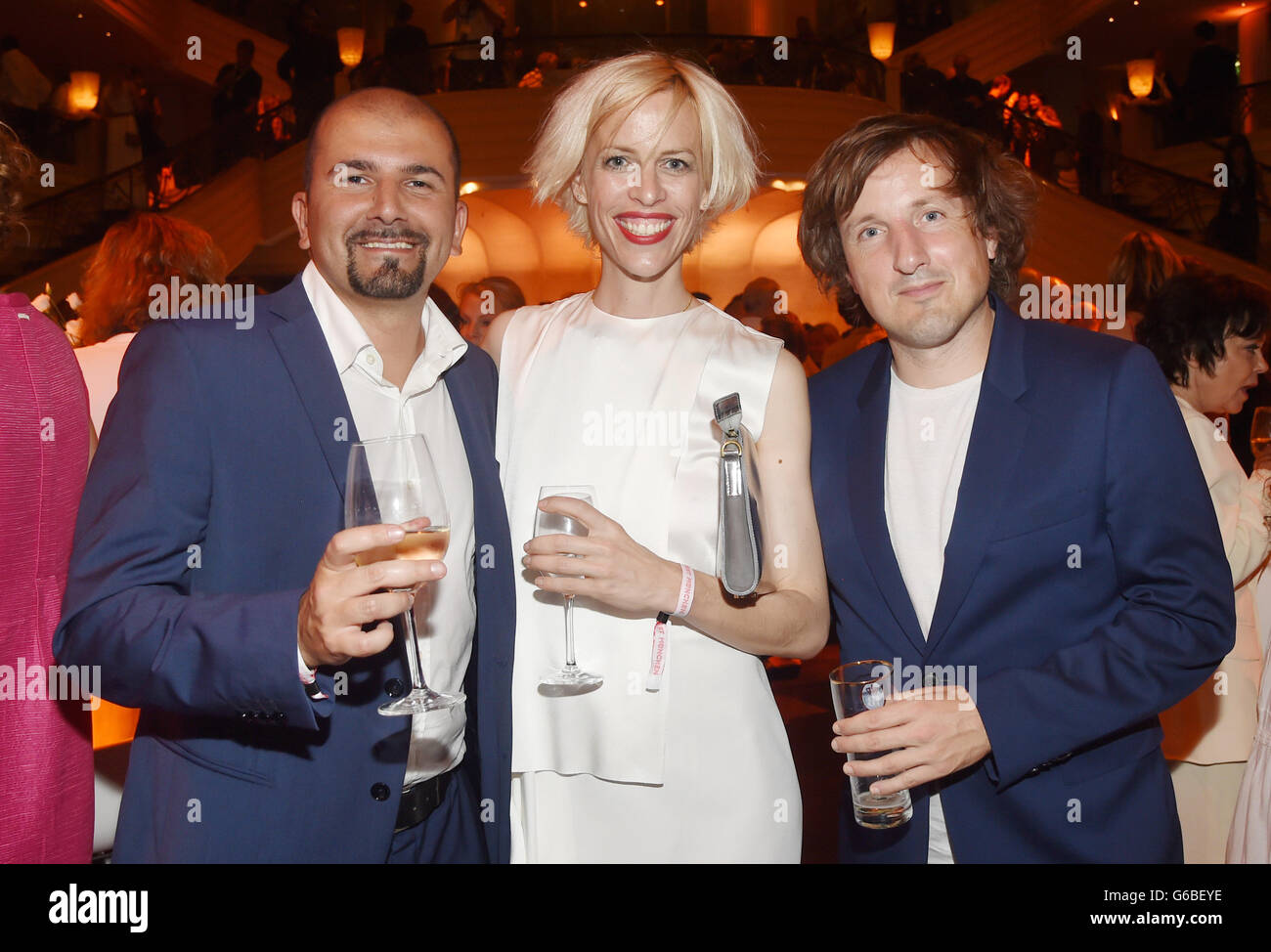 Malagnini hi-res stock photography and images - Alamy