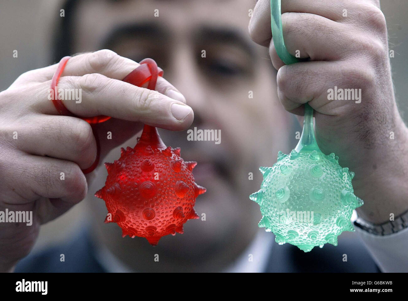 Trading Standards Assistant manager from Newcastle Upon Tyne with a ...