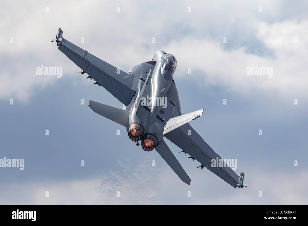 Us navy plane hi-res stock photography and images - Alamy