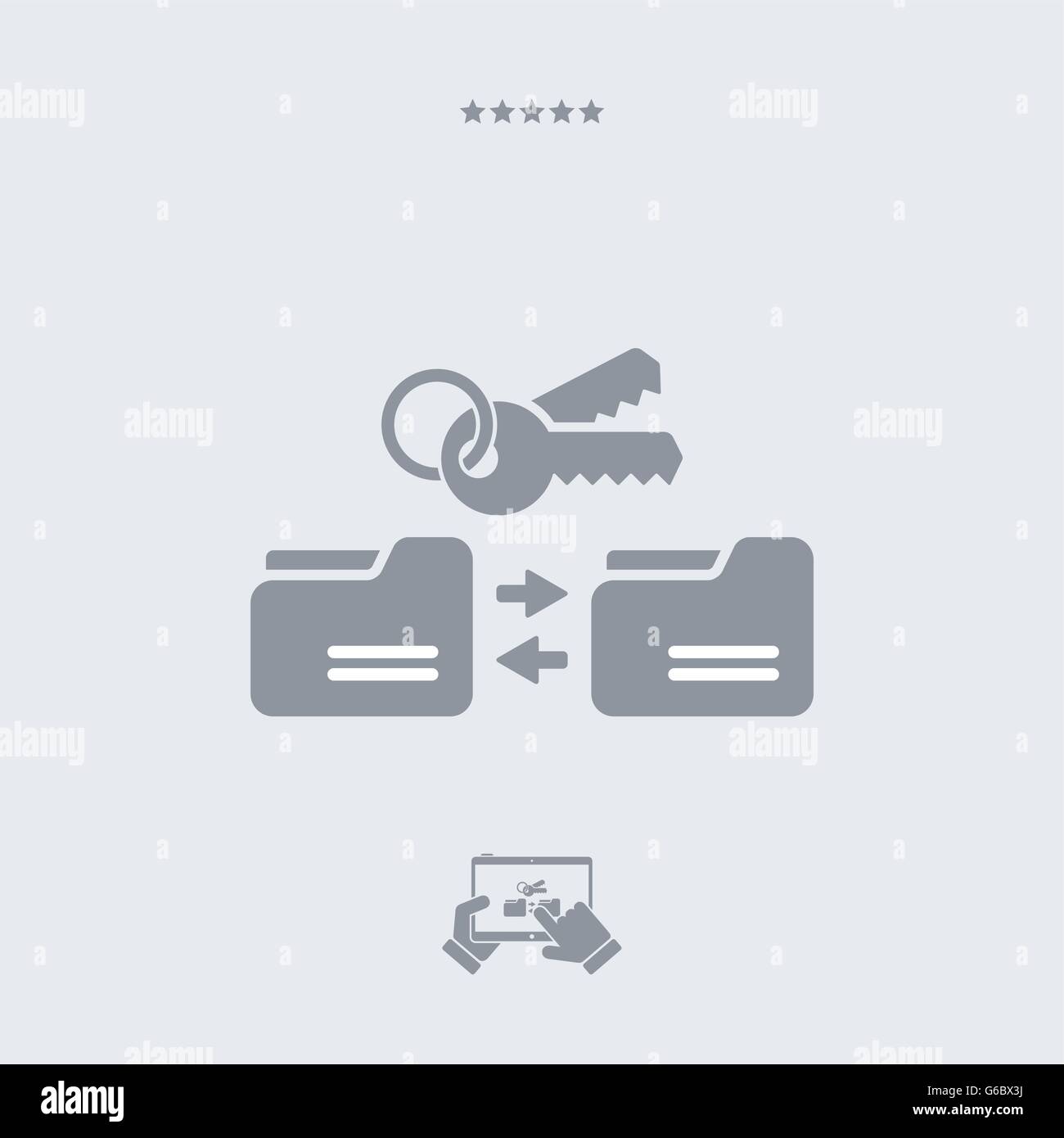 Safe network icon, safe network vector, safe network symbol, safe