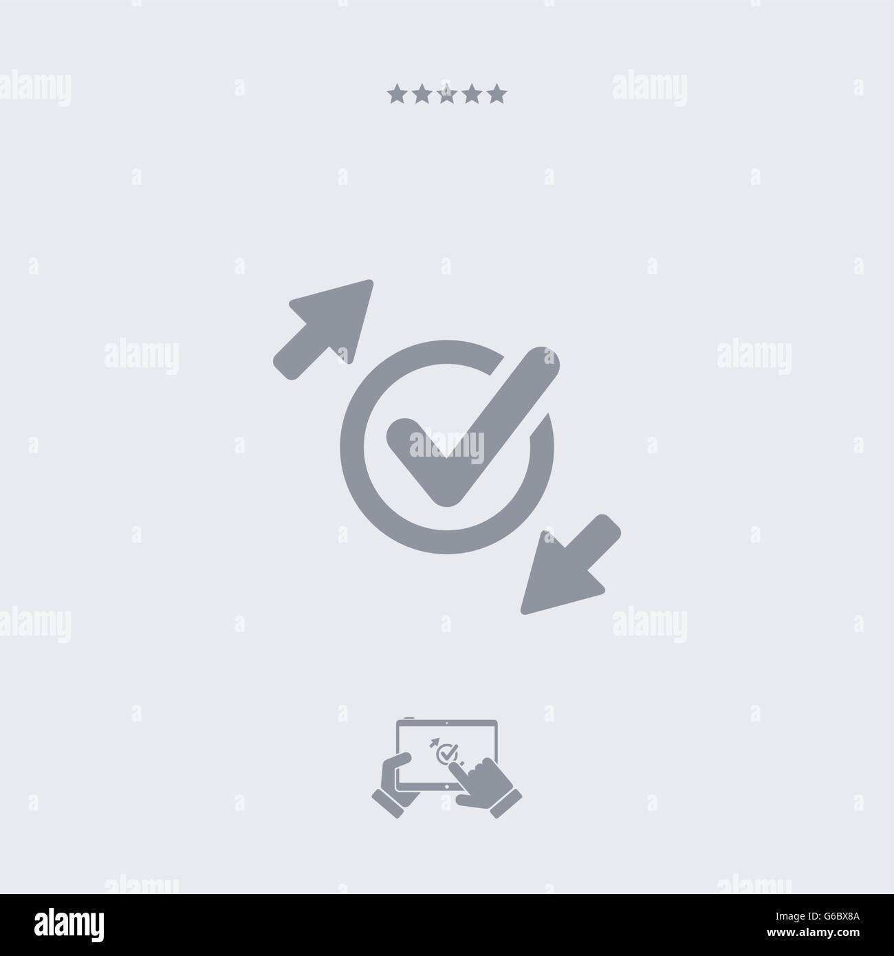 Exchange icon, exchange vector, exchange symbol, exchange design