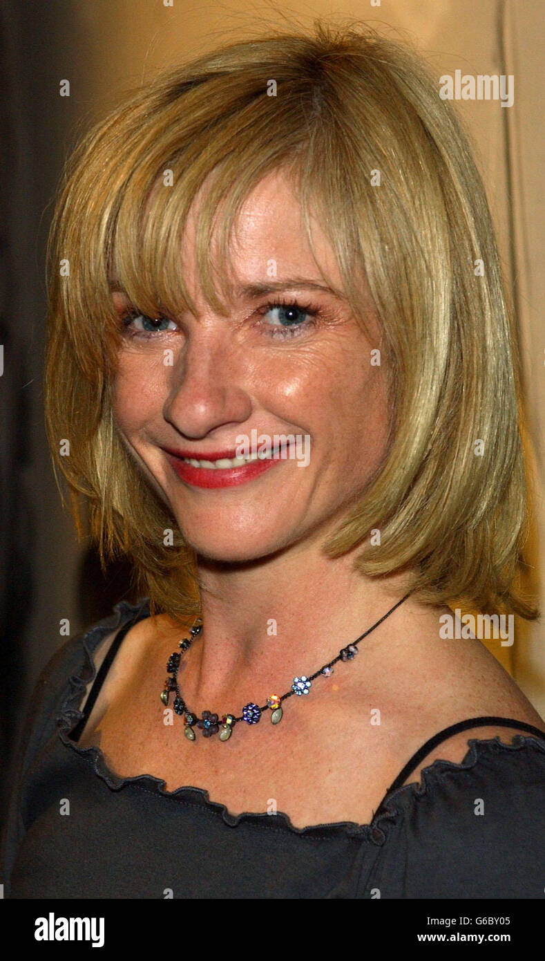 Fanny Cogan pictures Carol Lynley images