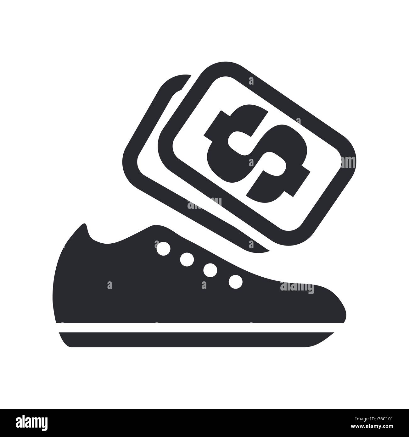 icon shoes on sale