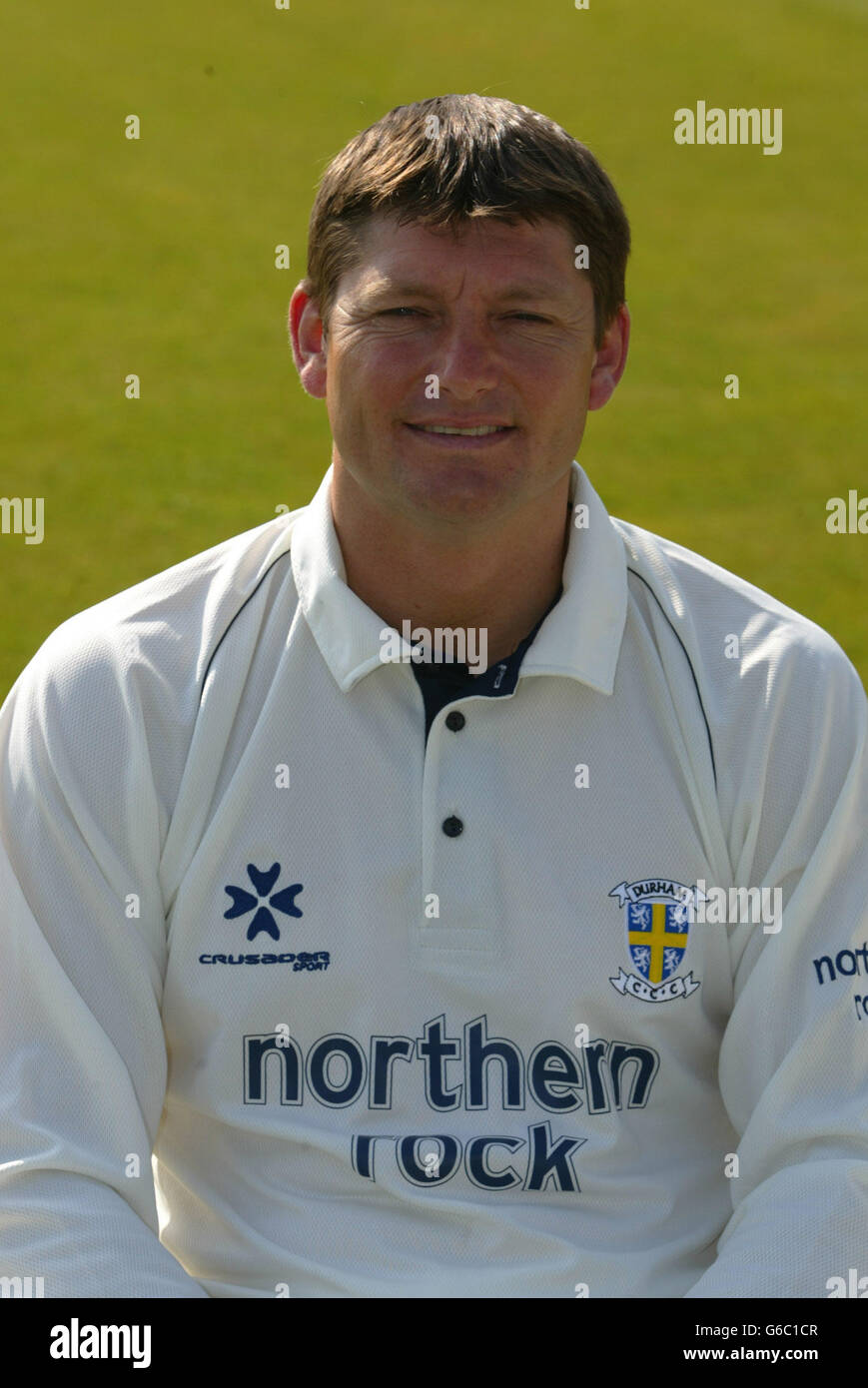 durham cricket shirt