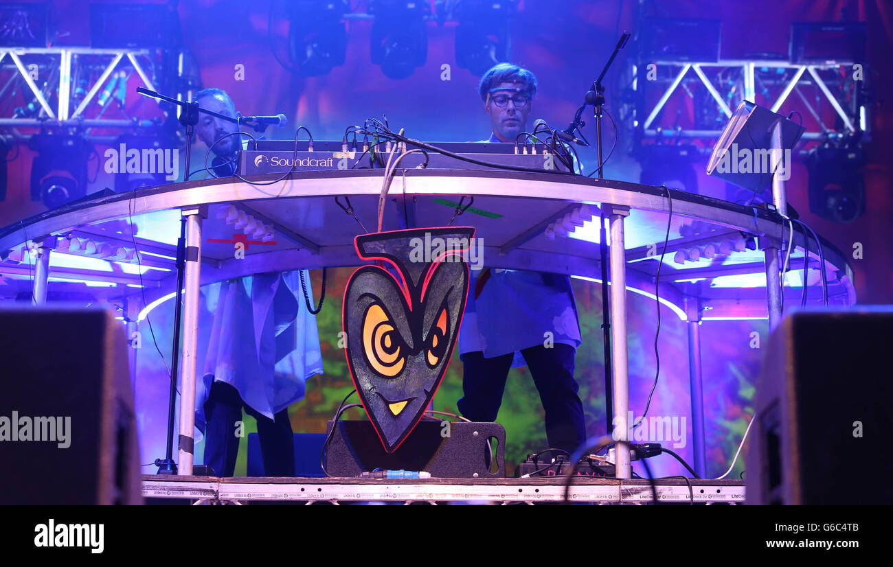 Jaxx hires stock photography and images Alamy