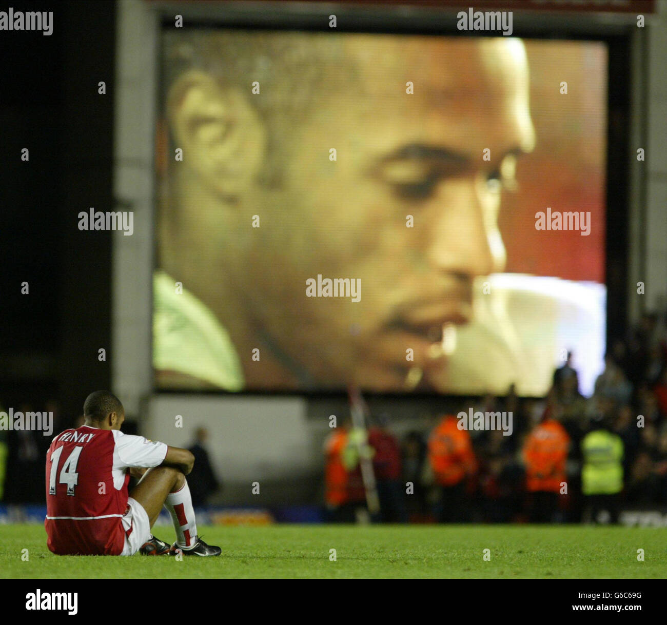 thierry henry golden boot