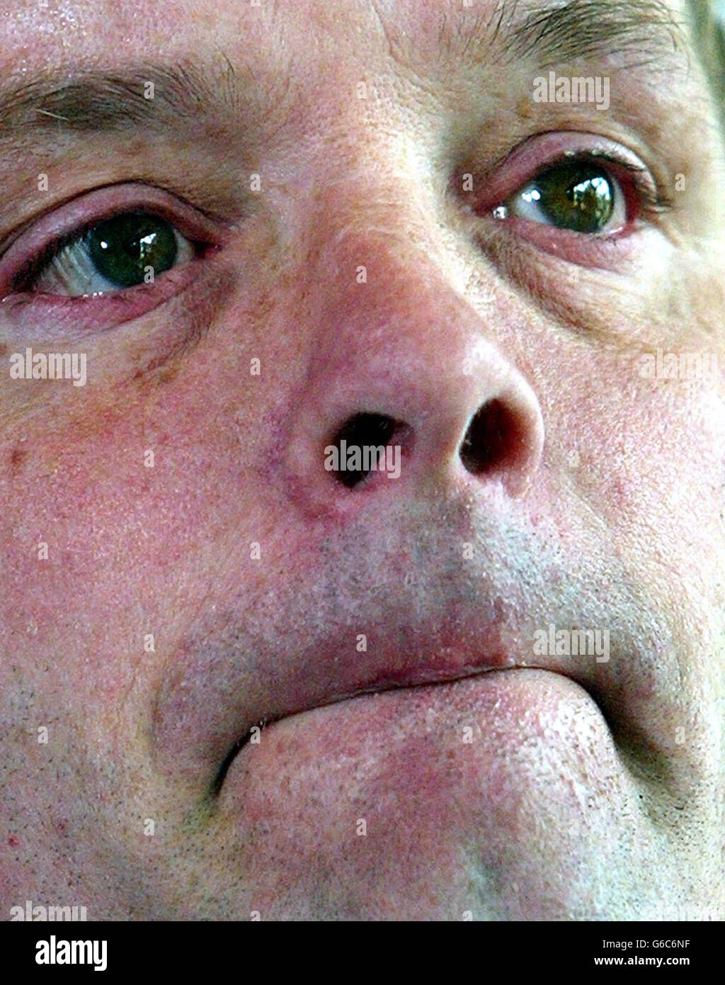 Daniel entwistle hires stock photography and images Alamy